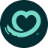 favicon.ico